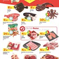 auchan 21 a 27 maio_003.jpg